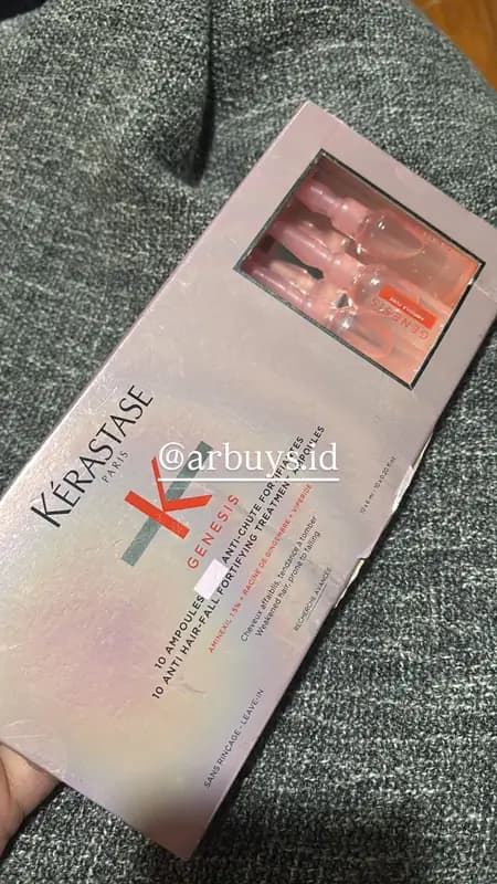 Foto produk 10 dari supplier arbuys.id