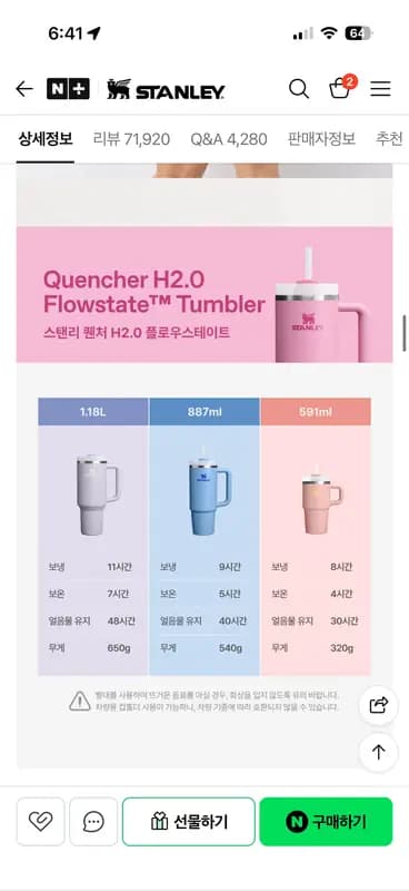 Foto produk 11 dari supplier karimahasnalogs