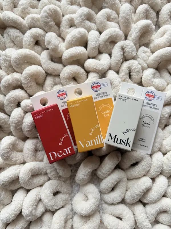 Foto produk 3 dari supplier karimahasnalogs
