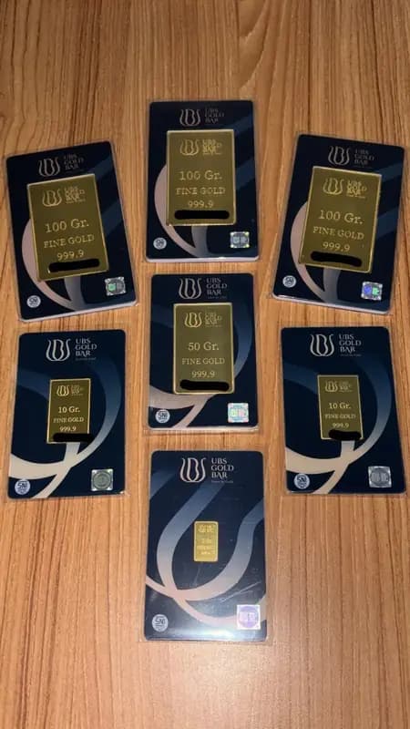 Foto produk 1 dari supplier royalgold.lm