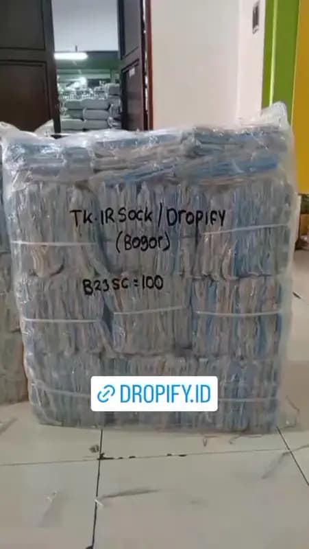Foto produk 3 dari supplier dropifyid
