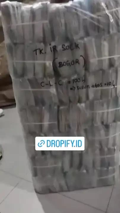 Foto produk 5 dari supplier dropifyid