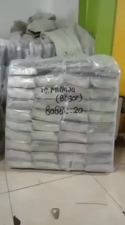 Foto produk 6 dari supplier dropifyid