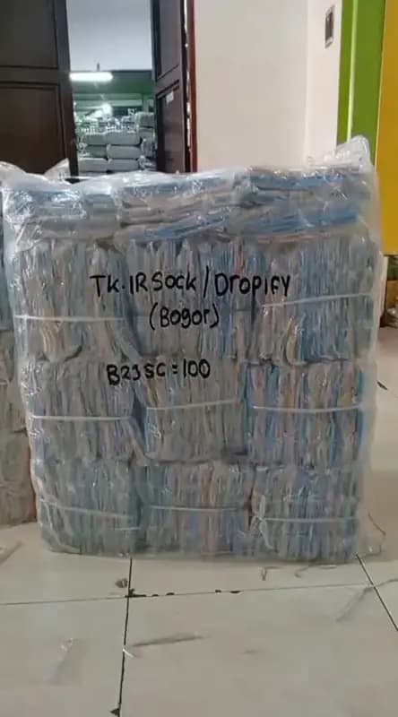 Foto produk 7 dari supplier dropifyid
