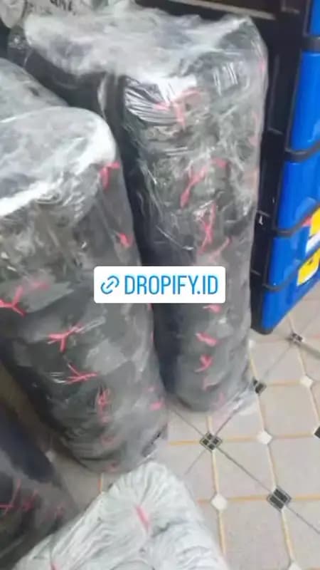 Foto produk 10 dari supplier dropifyid