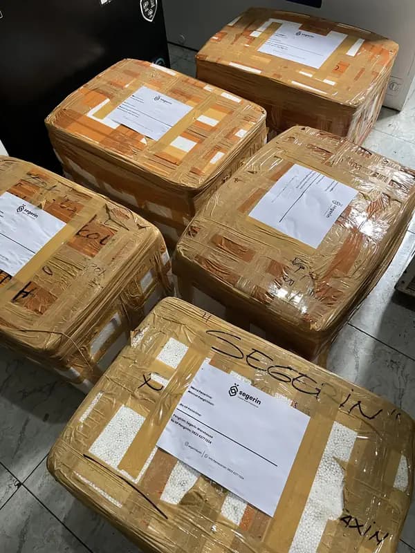 Foto produk 8 dari supplier blok.jus