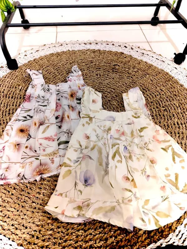 Produk dari supplier nur.afnidp — Fashion Wanita