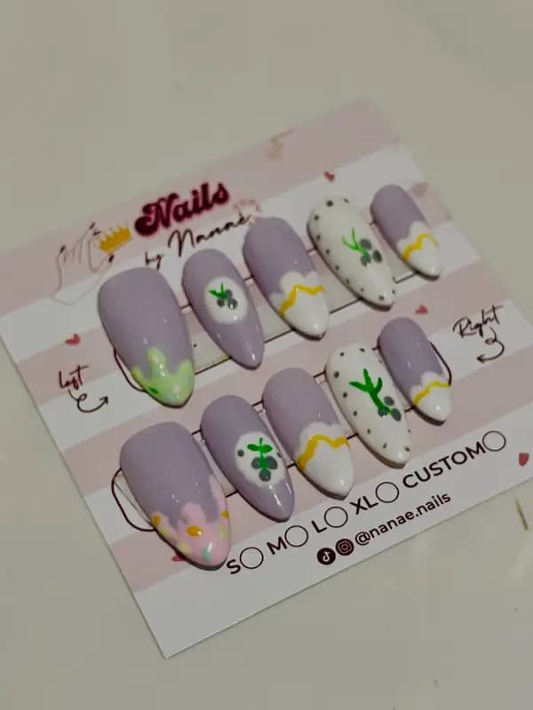 Produk dari supplier fionavalenciennes — Umum / Lainnya