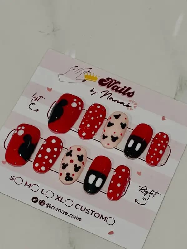 Foto produk 2 dari supplier fionavalenciennes