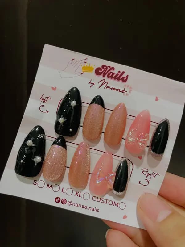 Foto produk 4 dari supplier fionavalenciennes