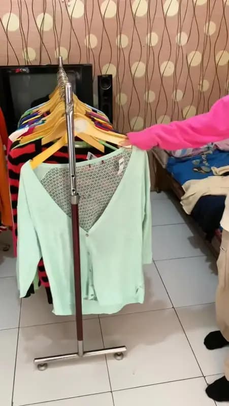 Foto produk 2 dari supplier dswitaasf30