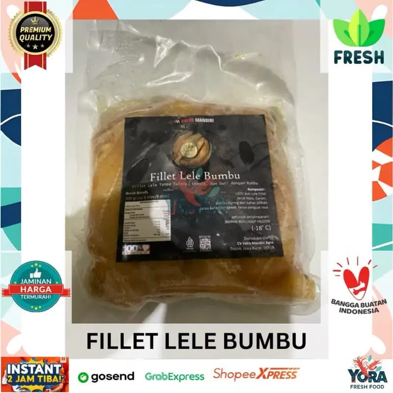 Foto produk 6 dari supplier darafauziw