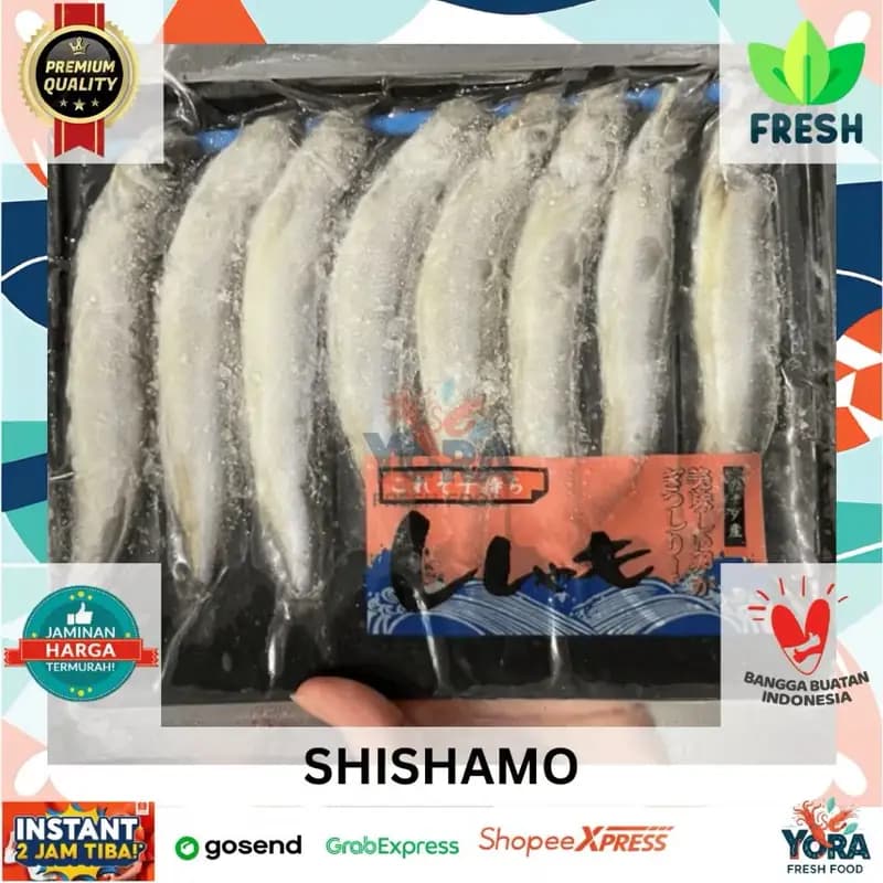 Foto produk 8 dari supplier darafauziw