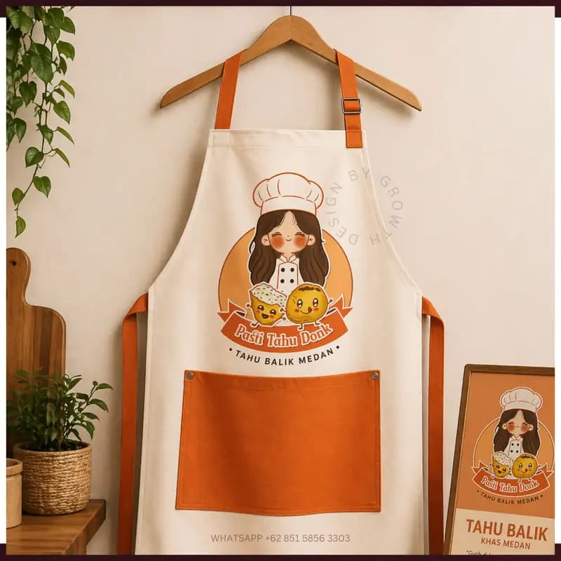 Foto produk 12 dari supplier growth.co.id