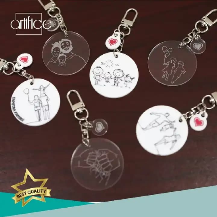 Foto produk 11 dari supplier laurencia.kirana