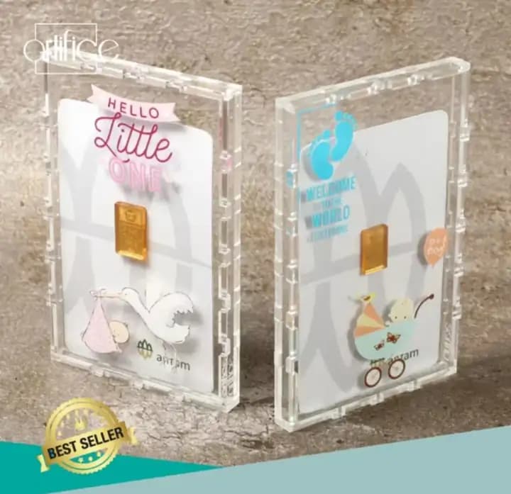 Foto produk 4 dari supplier laurencia.kirana