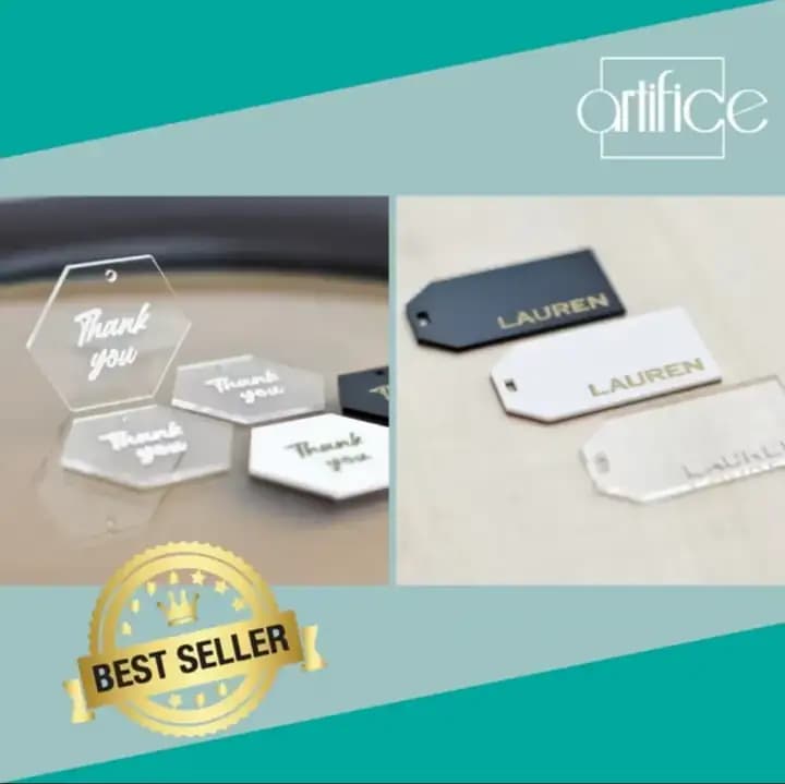 Foto produk 8 dari supplier laurencia.kirana