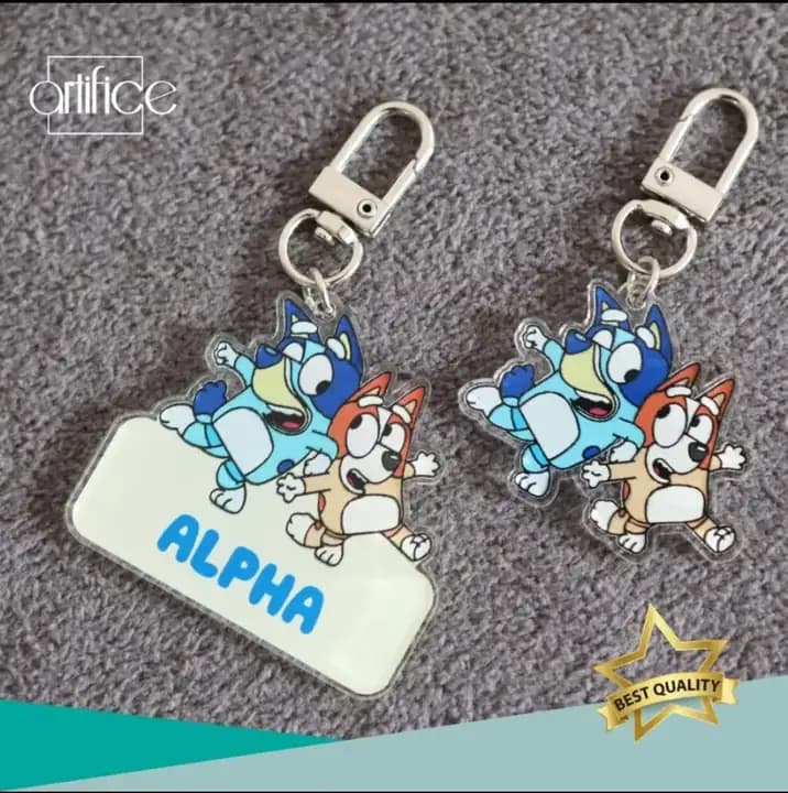 Foto produk 9 dari supplier laurencia.kirana