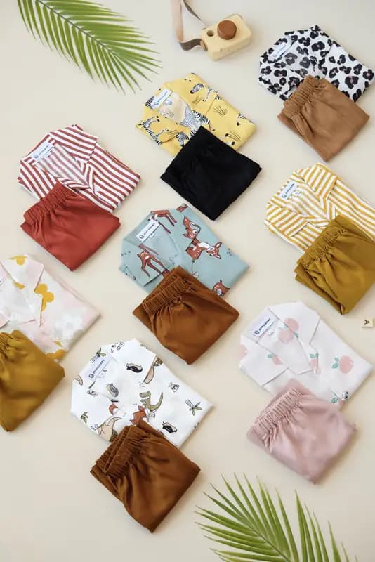 Foto produk 3 dari supplier luciasantosoo