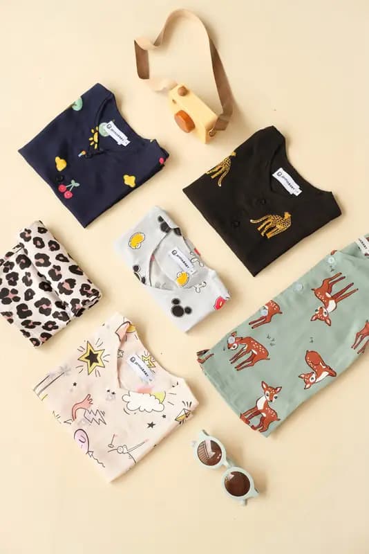 Foto produk 4 dari supplier luciasantosoo