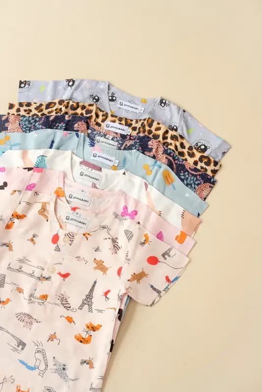 Foto produk 5 dari supplier luciasantosoo