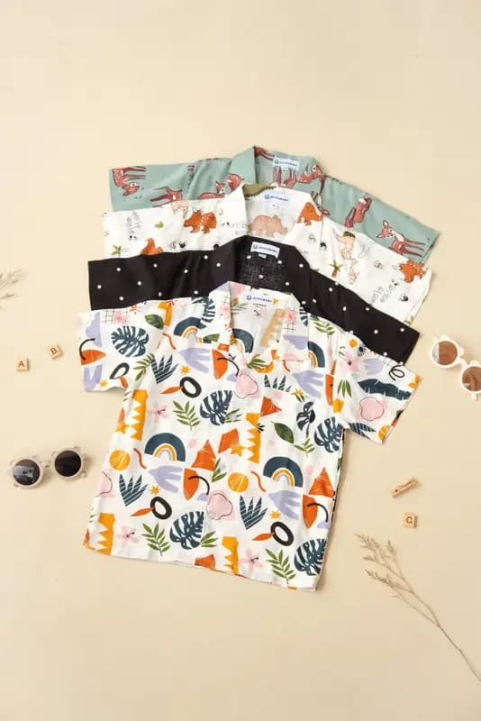 Foto produk 6 dari supplier luciasantosoo