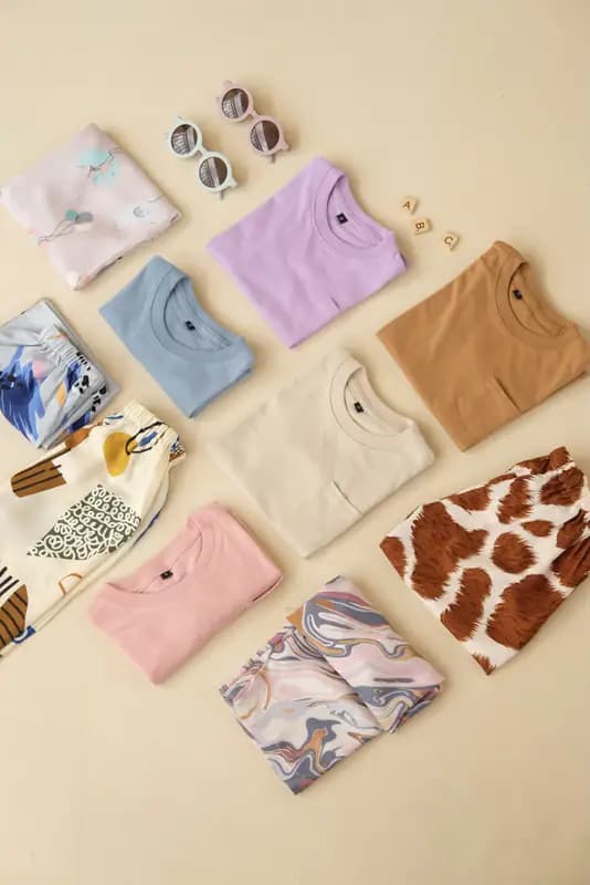 Foto produk 7 dari supplier luciasantosoo