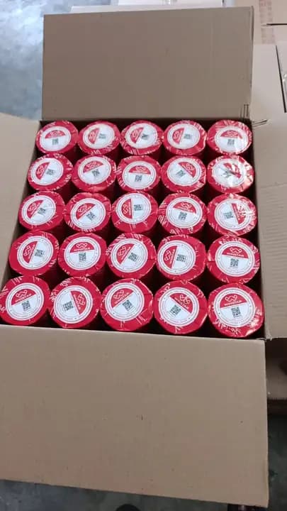 Foto produk 2 dari supplier rachmacuw