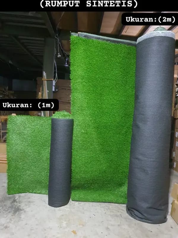 Foto produk 1 dari supplier minom8602