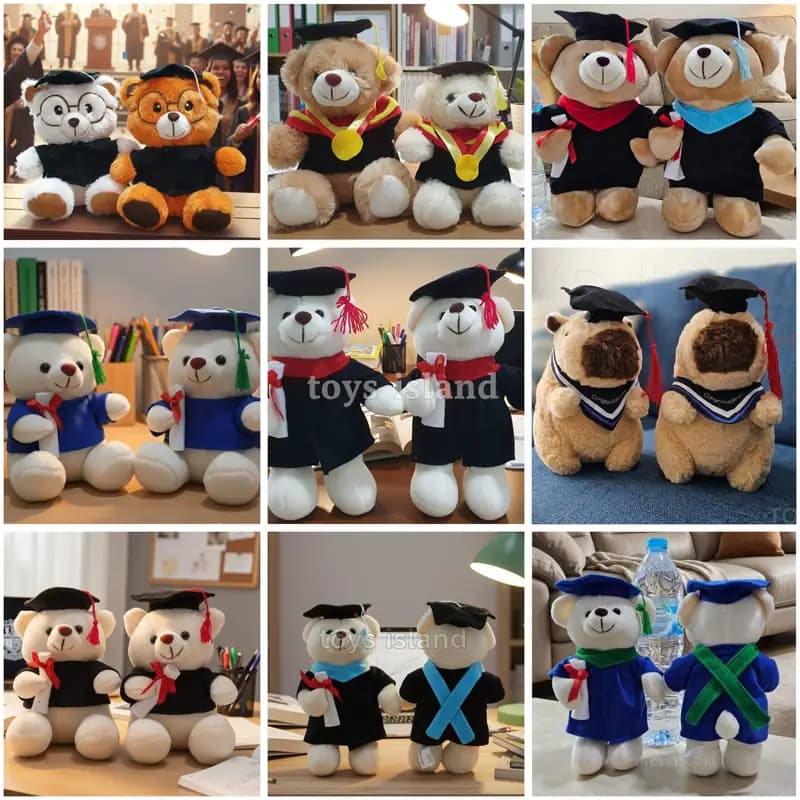 Foto produk 4 dari supplier artinilee