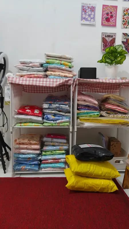 Foto produk 1 dari supplier timelessbia.lw