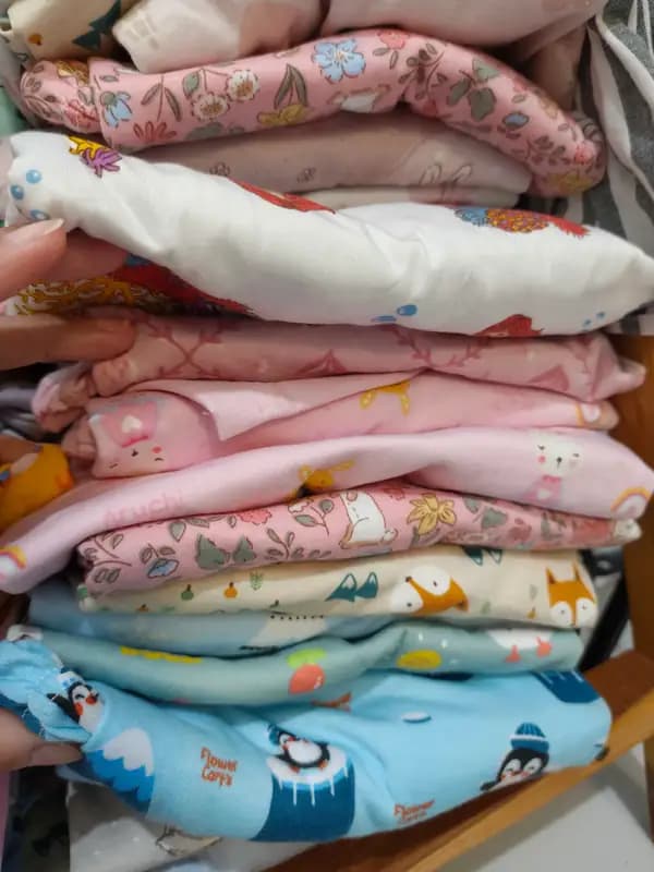 Foto produk 3 dari supplier timelessbia.lw