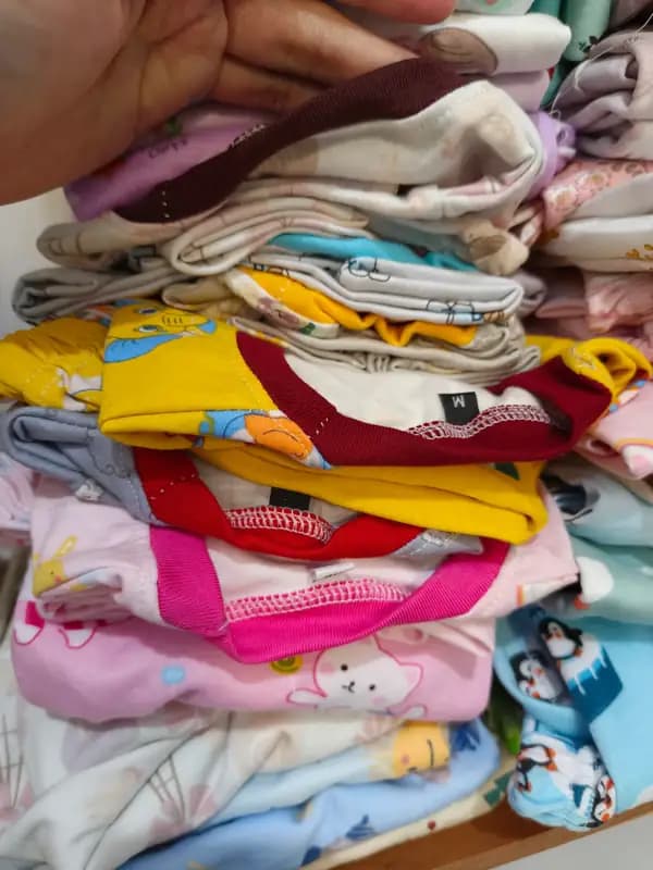 Foto produk 4 dari supplier timelessbia.lw