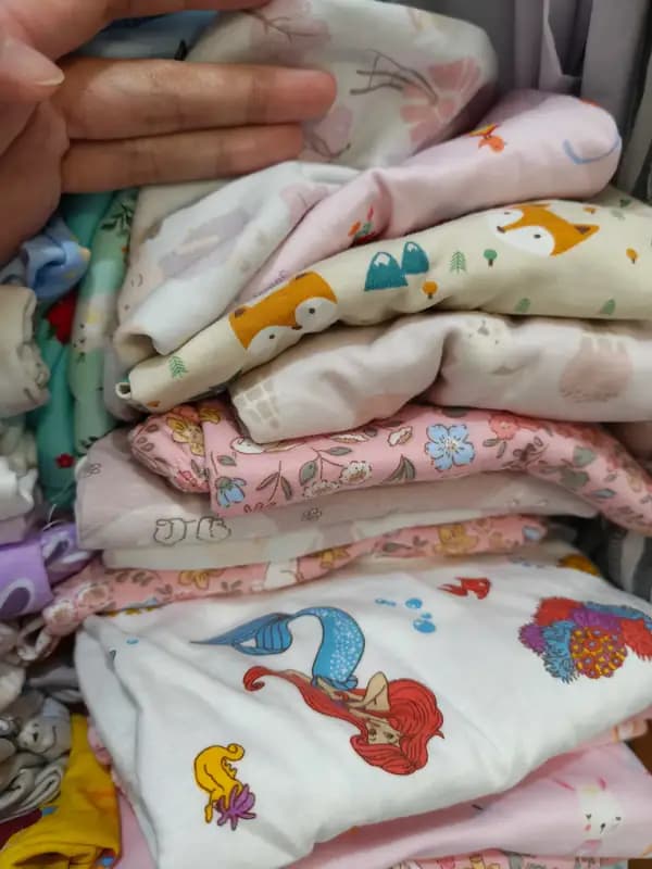 Foto produk 6 dari supplier timelessbia.lw