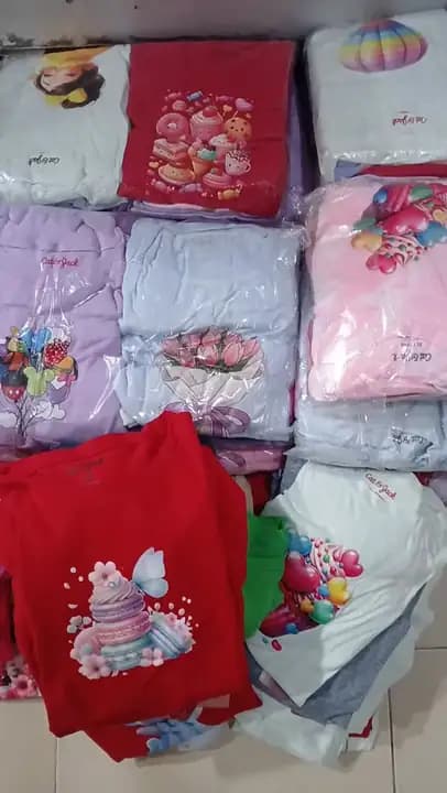 Foto produk 1 dari supplier elfviraputri