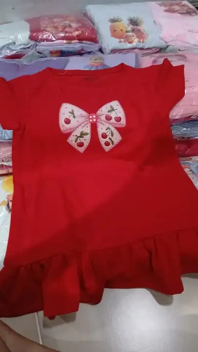 Foto produk 5 dari supplier elfviraputri