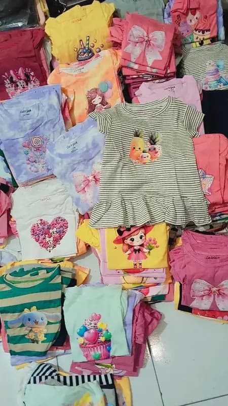 Foto produk 6 dari supplier elfviraputri