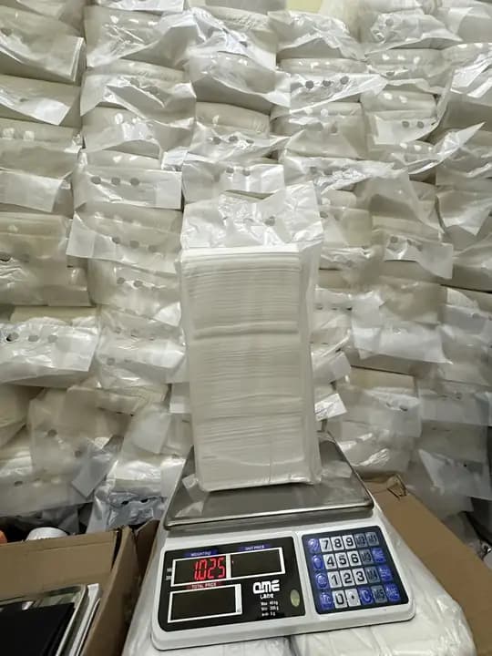 Foto produk 2 dari supplier agil_ramadhon