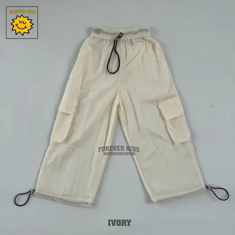 Foto produk 1 dari supplier andarishelly