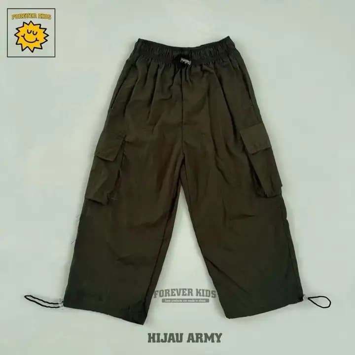Foto produk 2 dari supplier andarishelly