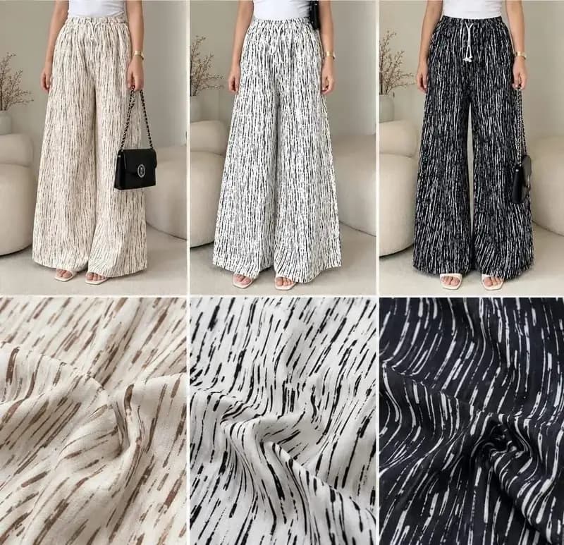 Produk dari supplier elenda_aulia — Umum / Lainnya