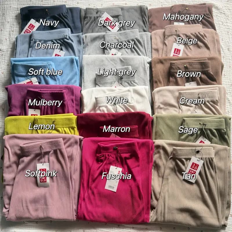 Foto produk 2 dari supplier elenda_aulia
