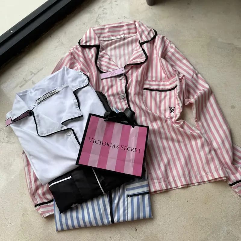 Foto produk 3 dari supplier elenda_aulia