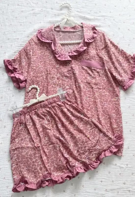 Foto produk 5 dari supplier elenda_aulia