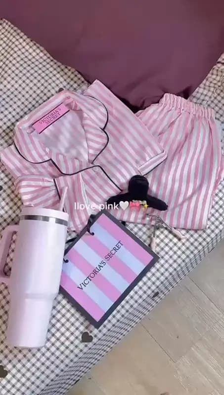 Foto produk 6 dari supplier elenda_aulia