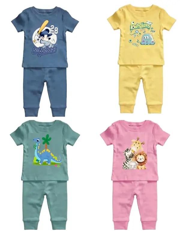 Foto produk 7 dari supplier elenda_aulia
