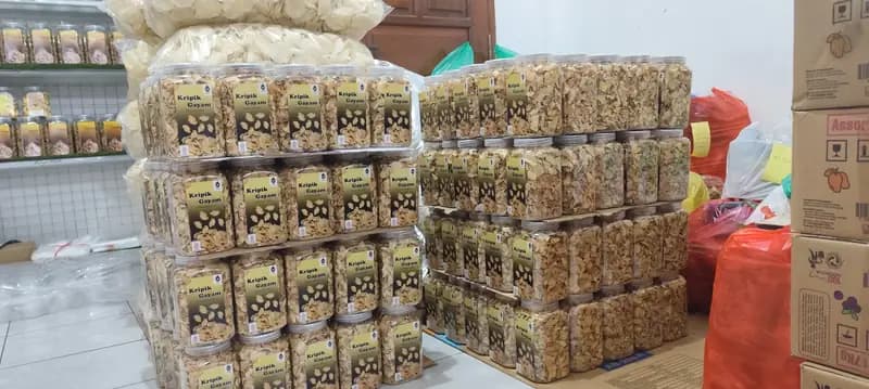 Foto produk 4 dari supplier nisa_asyfi