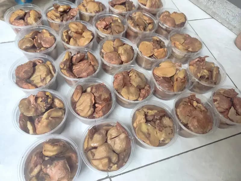 Foto produk 7 dari supplier nisa_asyfi