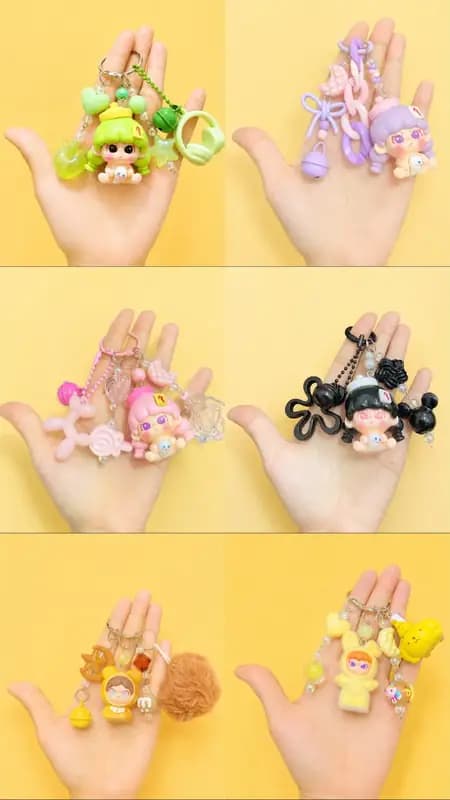 Foto produk 12 dari supplier tasyacaaaa