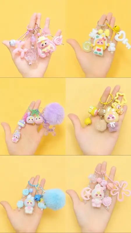 Foto produk 13 dari supplier tasyacaaaa
